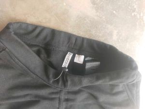H&amp;M divided