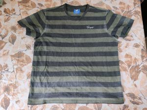 Today's Offer : Men's T-Shirt Bundle