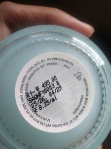 DOT &amp; KEY 72 HR Hydrating Gel
