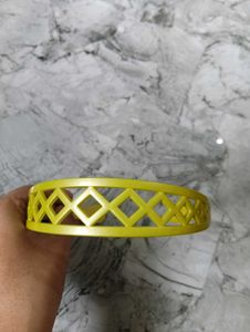 6 Hairbands for ₹199