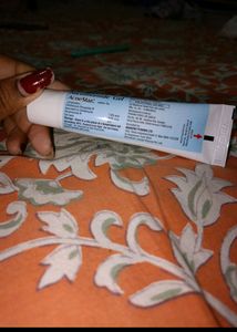 Acnestar Gel 22 Gram Tube