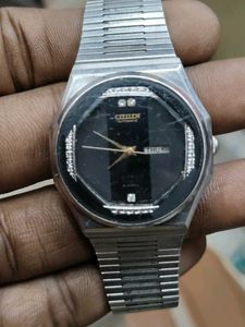 Citizen Automatic Watch
