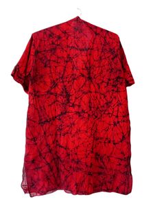 Designer Shirt