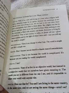 The Courage to Be Disliked Book
