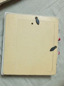 Photo Frame