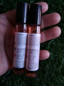 Age Corrective &amp; Pigmentation Face Serum