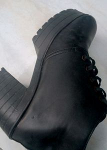 Boots For Women