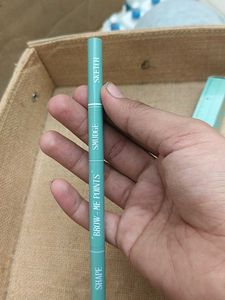 Lovechild Brow Pencil