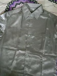 Gents Partywear Offer!