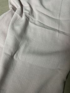 Elegant Sleeveless Sheath Dress
