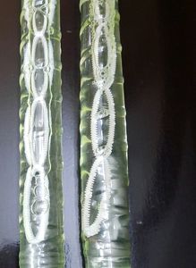 Bubble Stick Toy