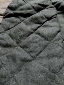 Pepe jeans London Men Brown Jacket