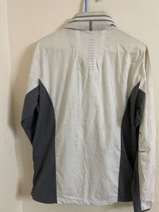 Eider Lightweight Jacket