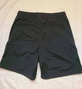 ​H&amp;M Relaxed-Fit Technical Cargo Shorts 🩳⚙️