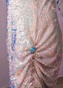 Beautiful Dress☝️