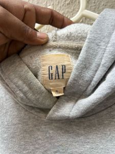 GAP Hoodie