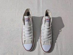 Converse Chuck Taylor all Star High Top