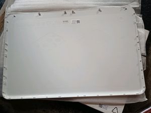 Dell Laptop Case