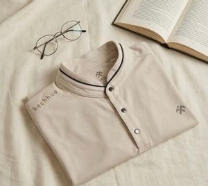branded tshirt