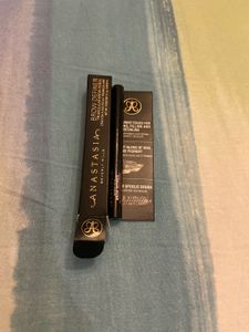 Anastasia Beverly Hills Brow Definer Pencil