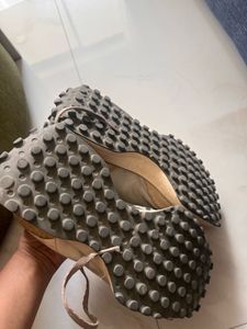 New Balance Casual Shoes