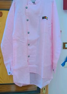 Ethnic Kurta For Men