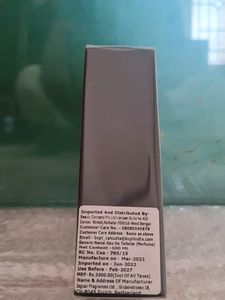 For Swap - JAGUAR - CLASSIC GOLD - 100ml - EDT