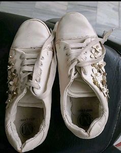 Sparx Sneakers (2 Pairs)