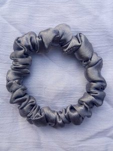 Hair Scrunchies Rubber Band Mini Size