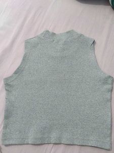 KF Tank Top - Stylish &amp; Comfortable
