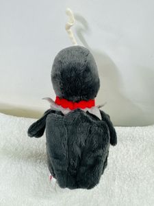 Bird Toy