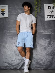 The  Nike Chelsea  short FC 2020/21