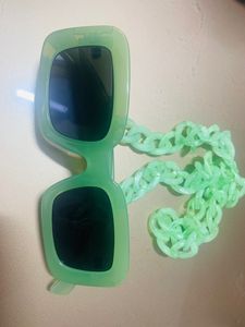 H&amp;M Shades