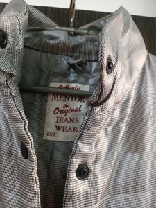 Waistcoat