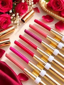 Myglamm Ultimate Matte Lipstick 7 Shades All