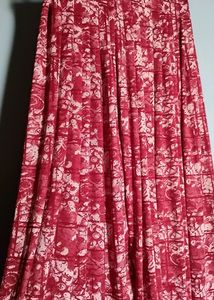 Stylish Bottom Wair