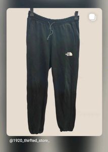 The North face Lower