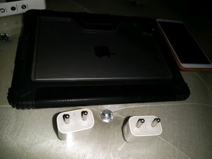 🎉🎁 Original Apple Or iPhone 5 W