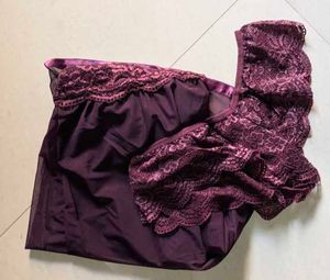 combo of 2 nighty