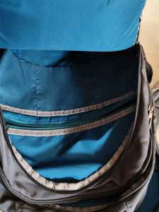 Skybags Backpack -  extra 10%off