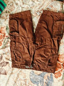shorts 🩳 28 साइज Good कलर