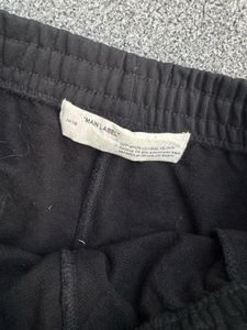 Off-White Sweatpants