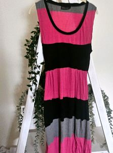 Van Heusen Formal Dress
