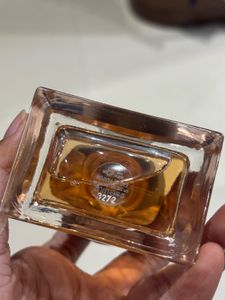 My Burberry Blush edp