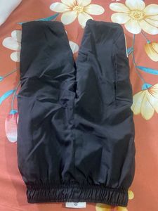 winter Nike Tracksuit for boys