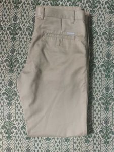 New Men's John players Casual Chinos...