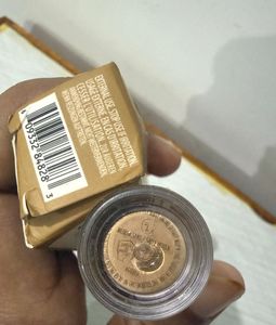 Elf concealer &amp; Maybelline lipstick combo