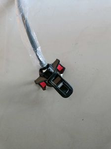 New Flexible Lazy Phone Holder