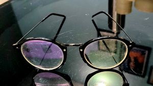 2 Branded Sunglassess 👓