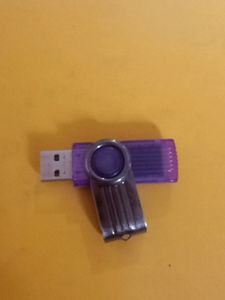 Pendrive 32gb